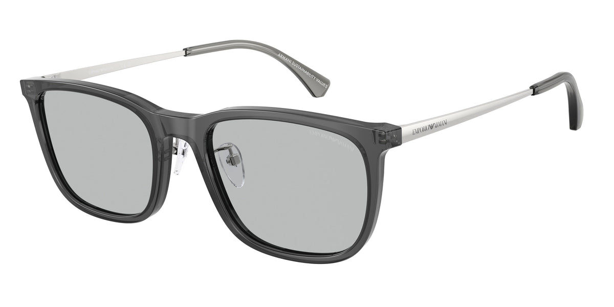 Gafas de Sol Emporio Armani EA4275D 502987 56 20