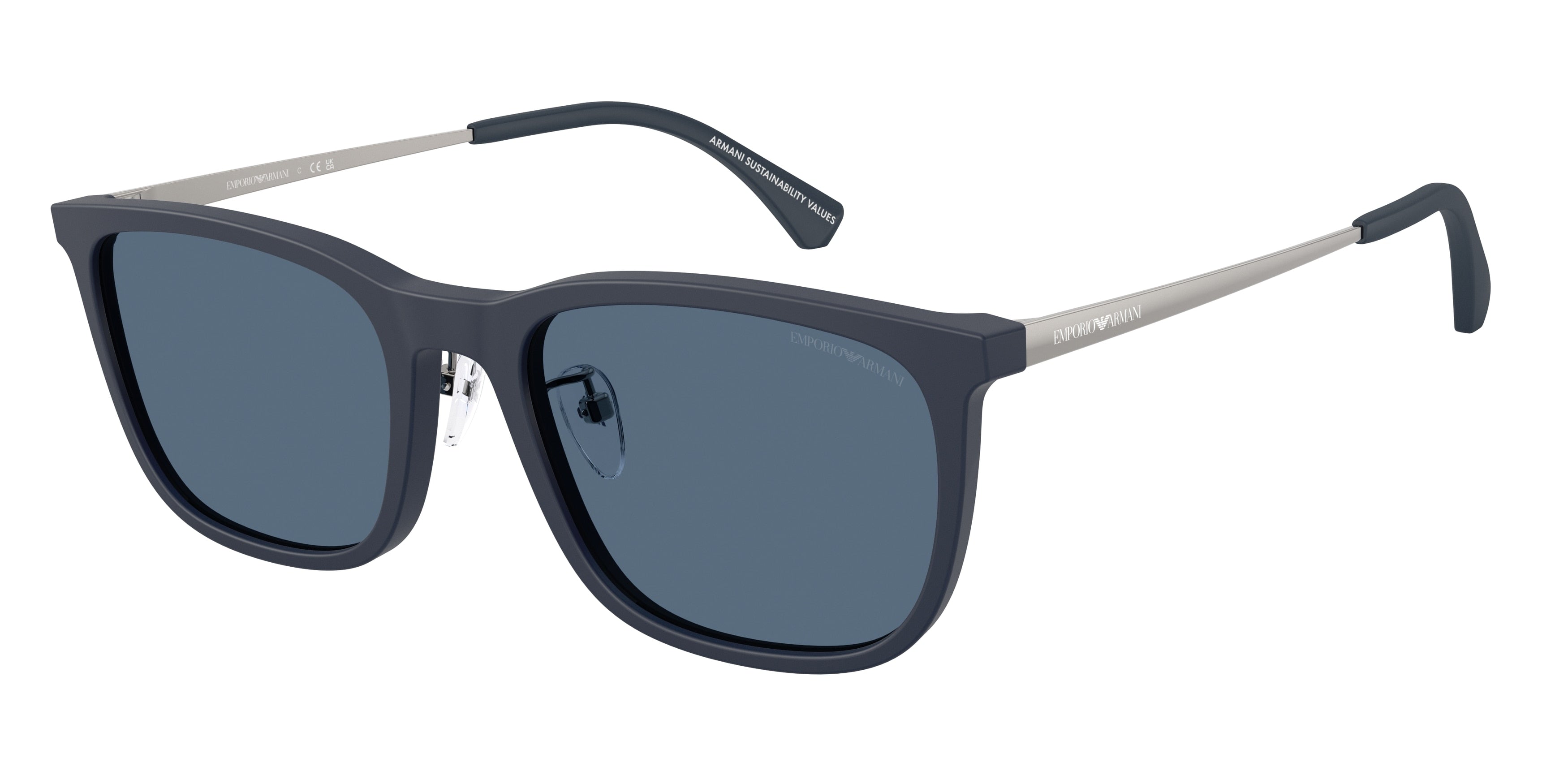 Gafas de Sol Emporio Armani EA4275D 508880 56 20
