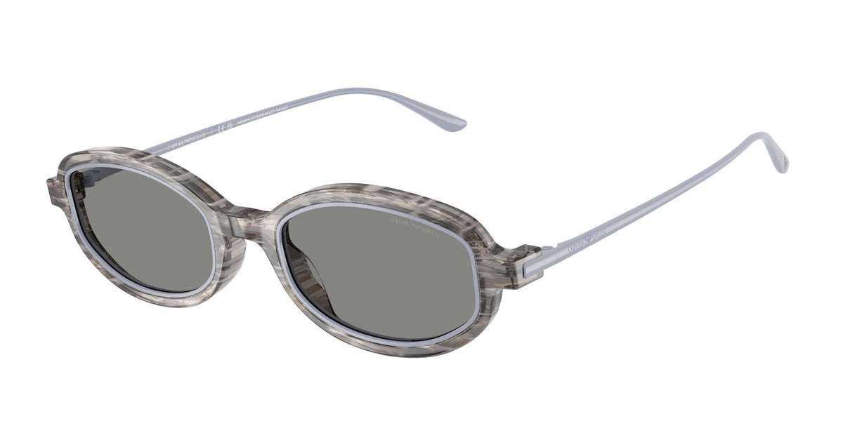 Gafas de Sol Emporio Armani EA4276U 642787 49 20