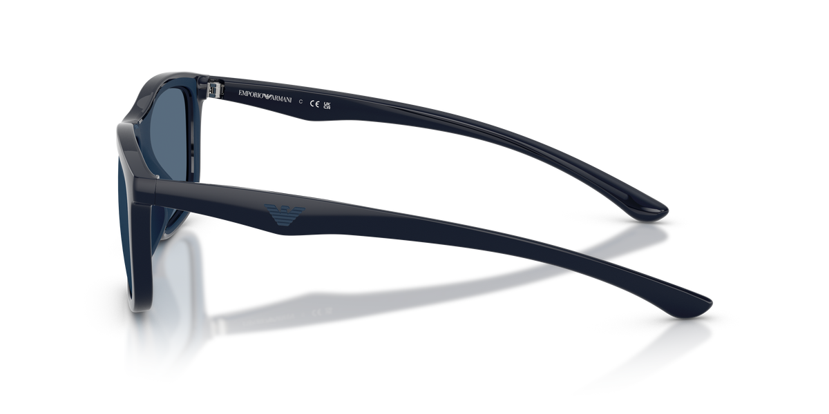 Gafas de Sol Emporio Armani EA4277U 624480 57 19