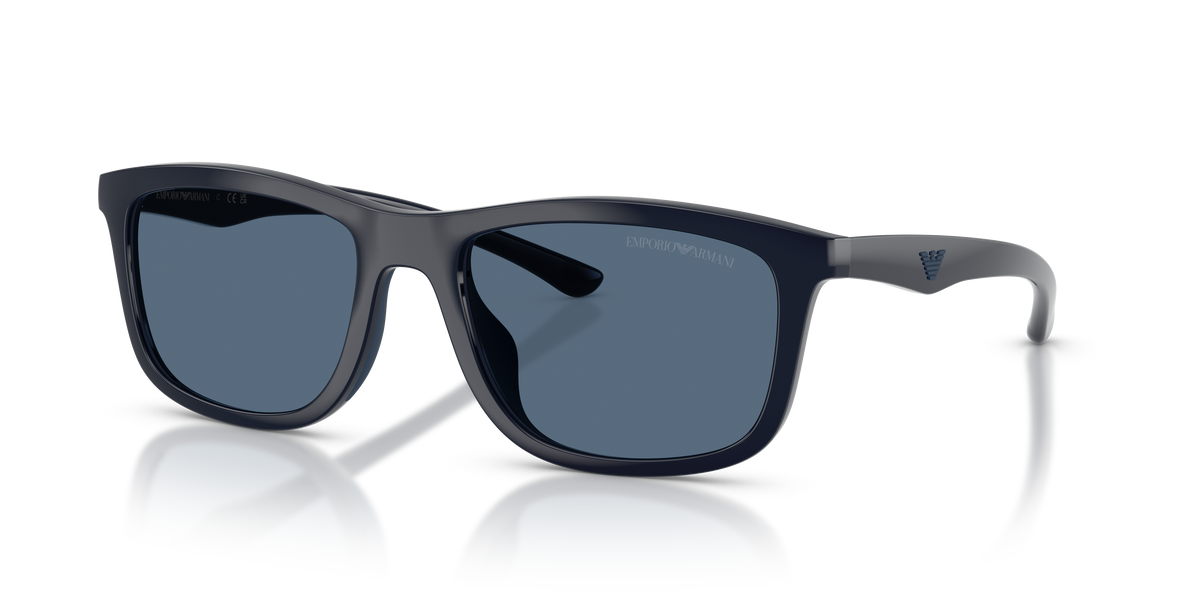 Gafas de Sol Emporio Armani EA4277U 624480 57 19