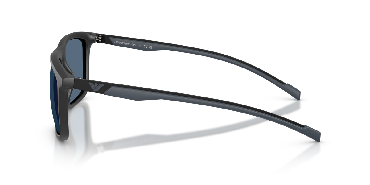 Sunglasses Emporio Armani EA4278U 500180 57 17