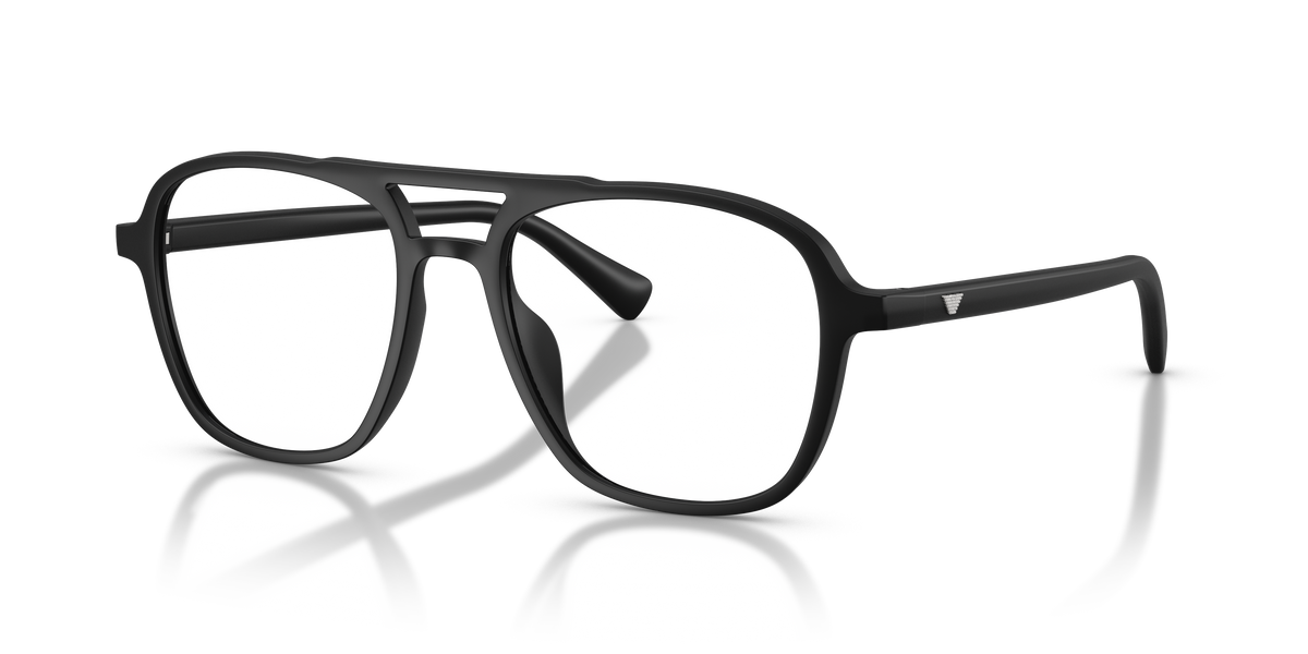 Gafas de Sol Emporio Armani EA4279U 50011W 51 / 53 18