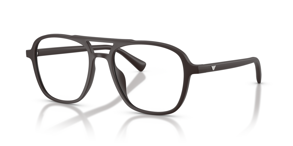 Sunglasses Emporio Armani EA4279U 58581W 51 / 53 18