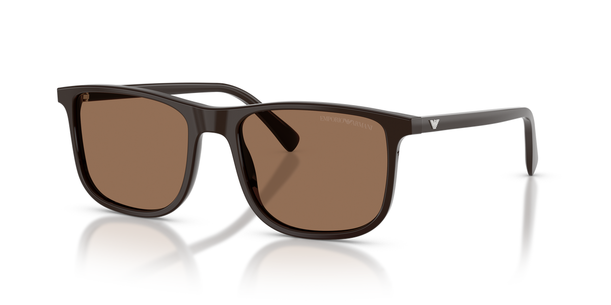 Gafas de Sol Emporio Armani EA4280 645273 54 18