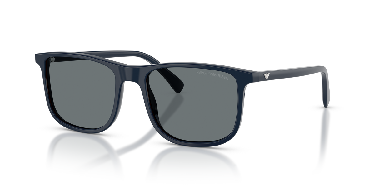 Gafas de Sol Emporio Armani EA4280 645380 54 18