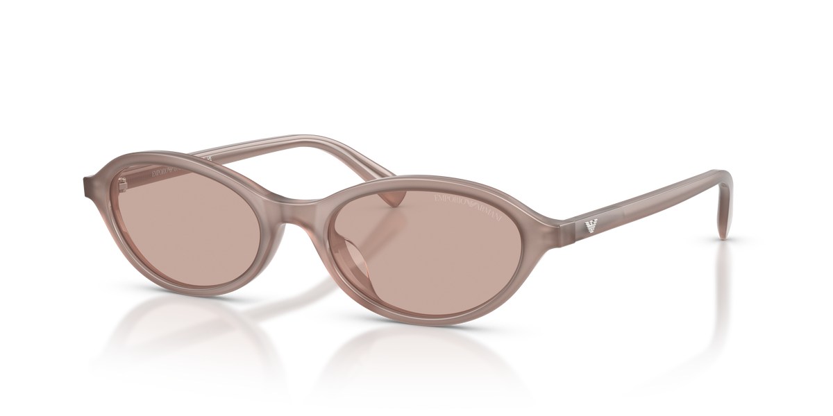 Gafas de Sol Emporio Armani EA4281U 645673 52 18