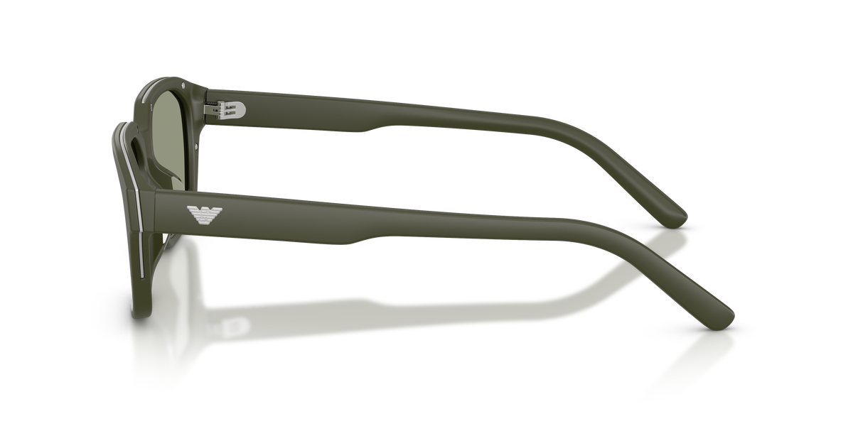 Gafas de Sol Emporio Armani EA4283U 6321/2 53 18