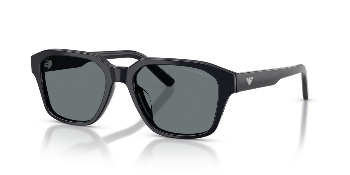 Gafas de Sol Emporio Armani EA4283U 645780 53 18