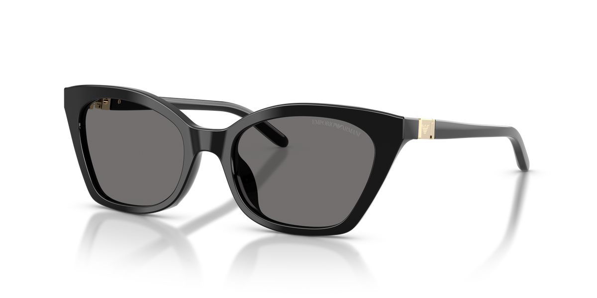 Gafas de Sol Emporio Armani EA4284U 501781 52 18