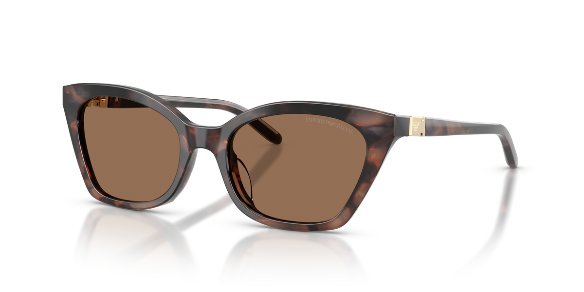 Gafas de Sol Emporio Armani EA4284U 646173 52 18