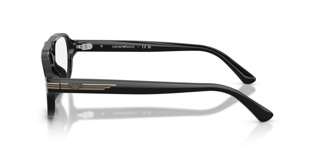 Gafas de Sol Emporio Armani EA4285U 50171W 56 12