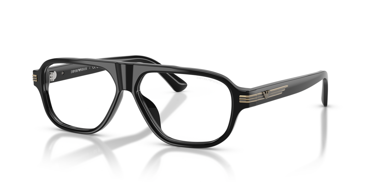 Gafas de Sol Emporio Armani EA4285U 50171W 56 12