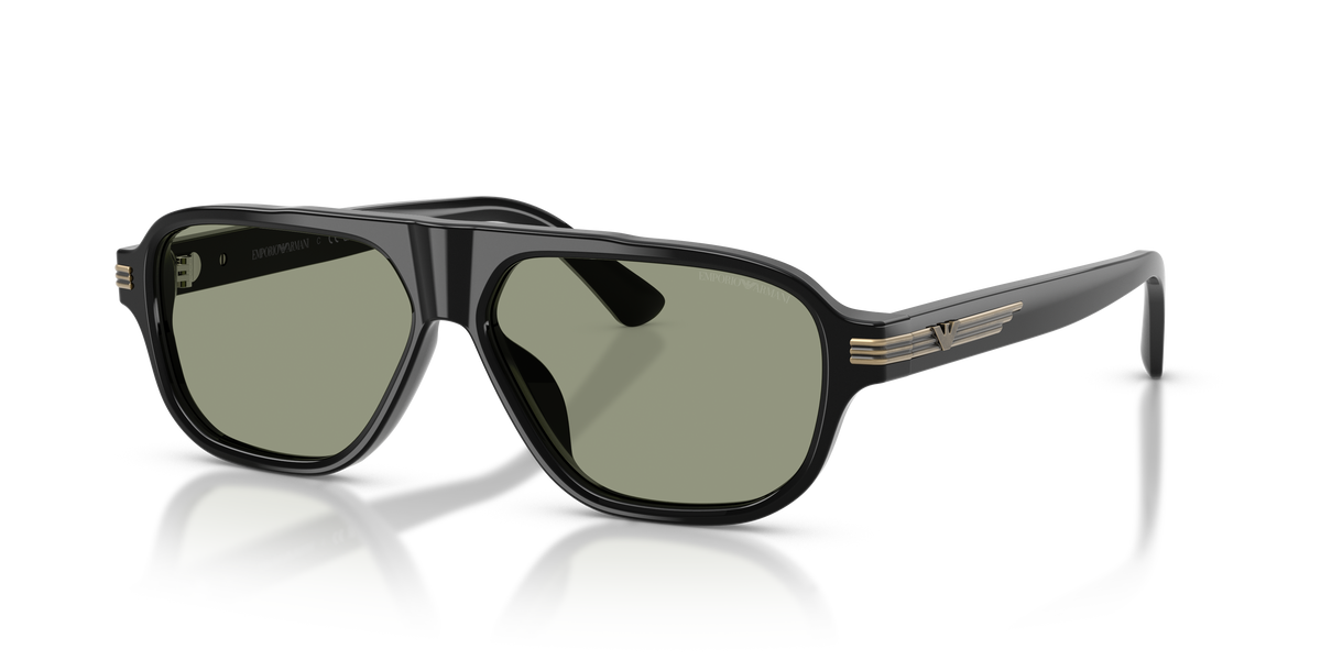 Gafas de Sol Emporio Armani EA4285U 5017/2 56 12