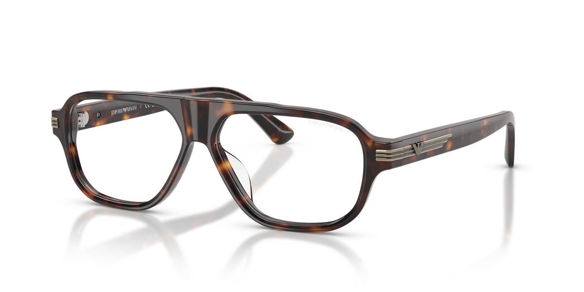 Gafas de Sol Emporio Armani EA4285U 50261W 56 12