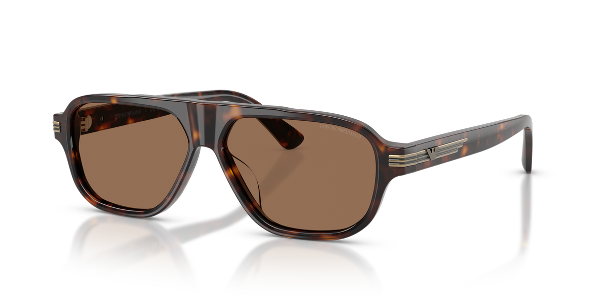 Gafas de Sol Emporio Armani EA4285U 502673 56 12