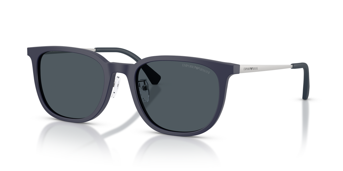 Gafas de Sol Emporio Armani EA4286D 618987 55 20