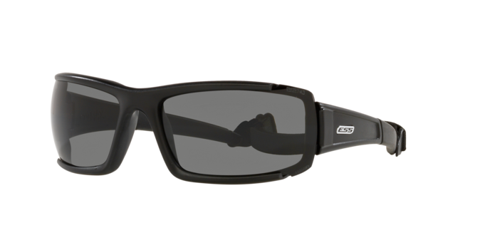 Gafas de Sol Essilor Cdi Max EE9003 000005 69 20