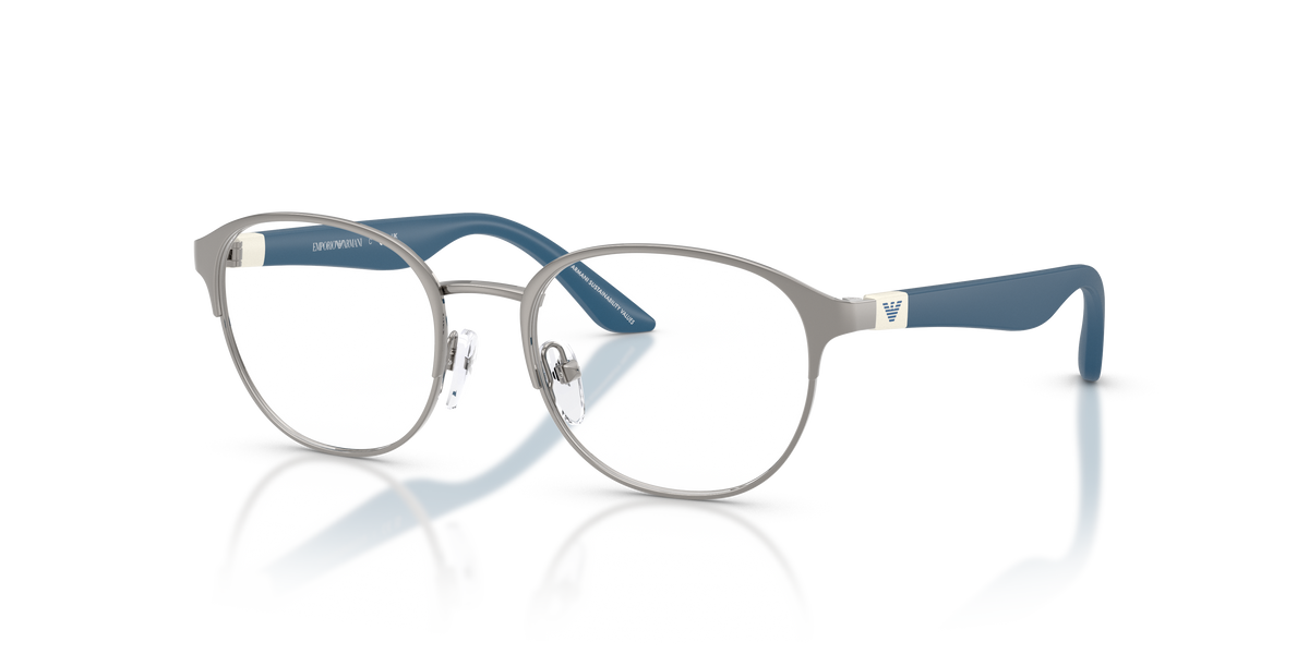 Gafas Graduadas Emporio Armani EK1002 3010 45 / 47 17