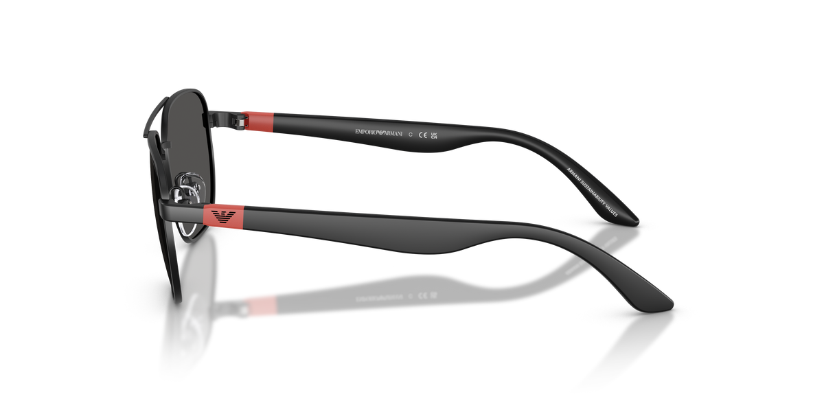 Gafas de Sol Emporio Armani EK2003 300187 51 15