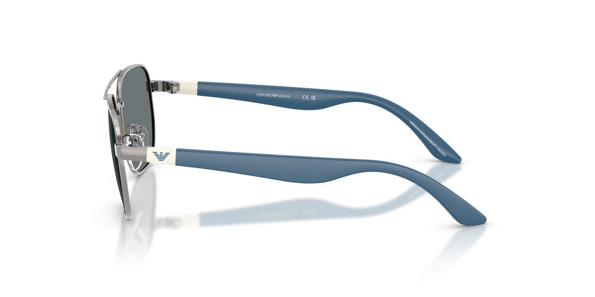 Gafas de Sol Emporio Armani EK2003 301080 51 15