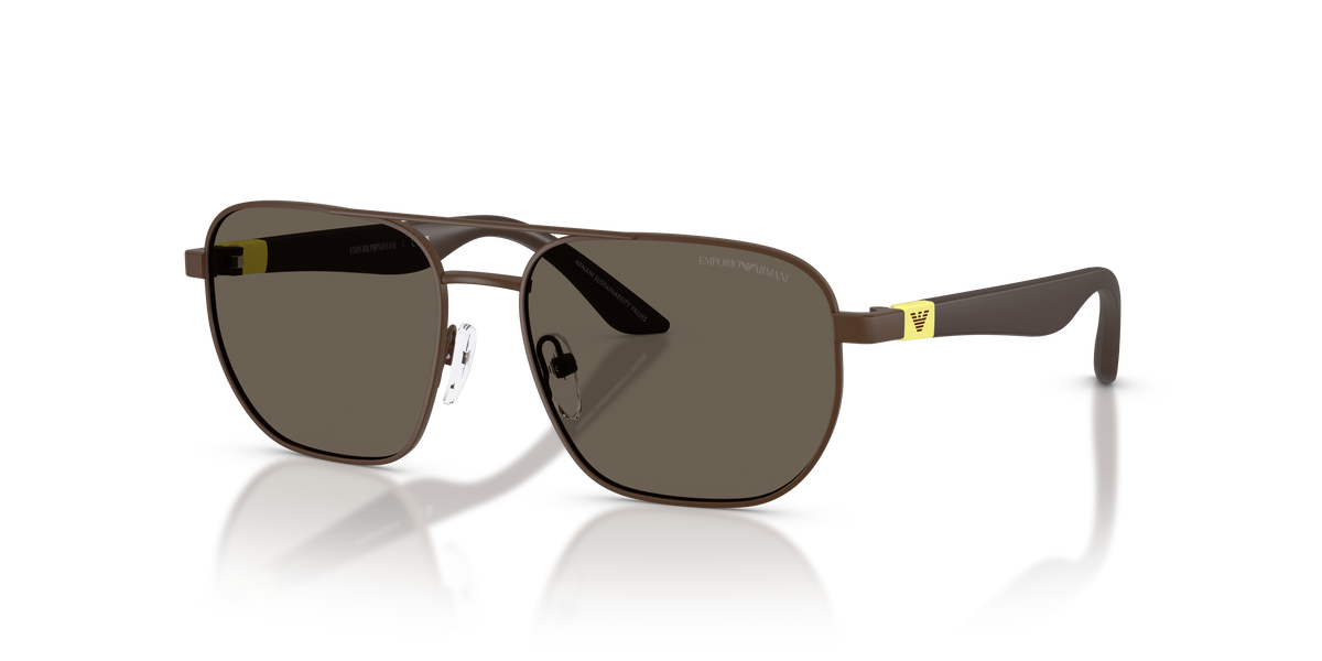 Gafas de Sol Emporio Armani EK2003 3434/3 51 15