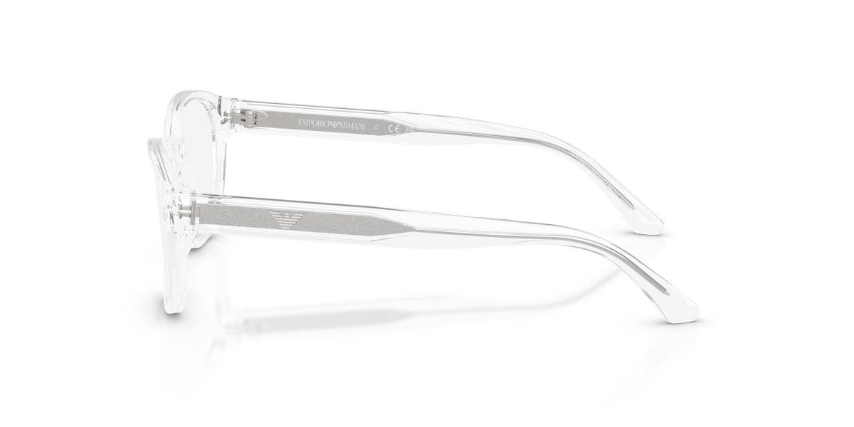 Gafas Graduadas Emporio Armani EK3012U 6344 47 / 49 19
