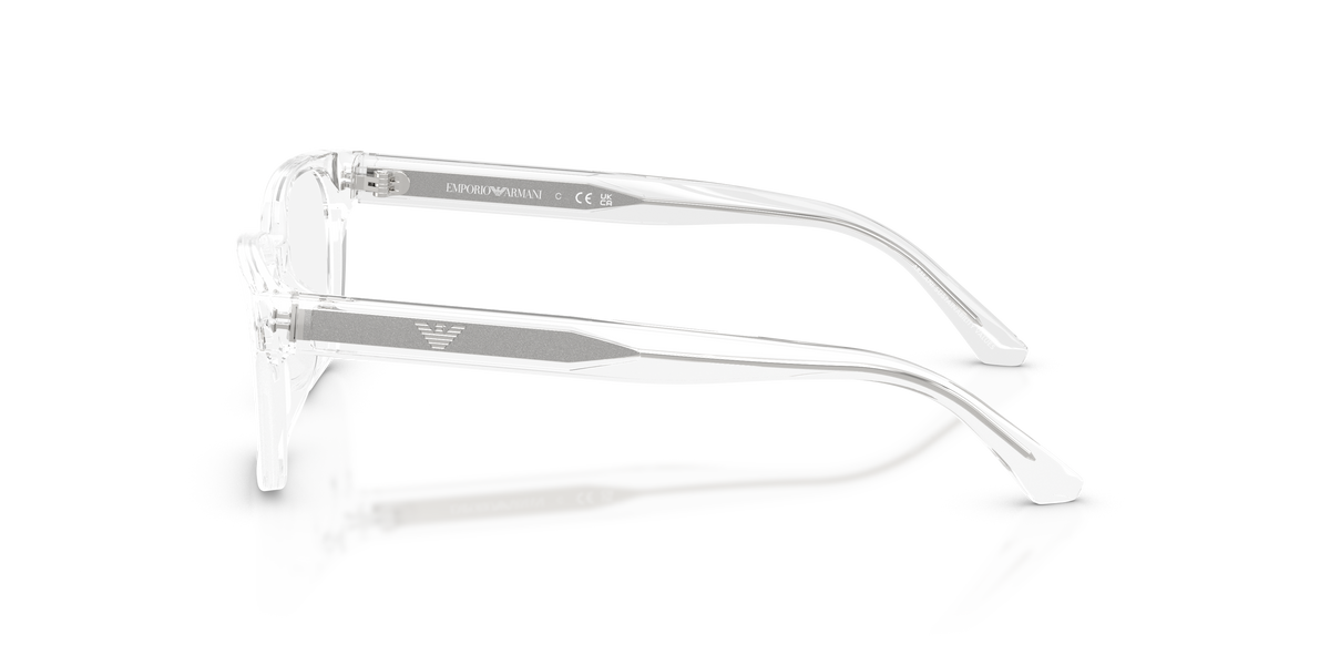 Prescription Glasses Emporio Armani EK3013U 6344 46 / 48 16