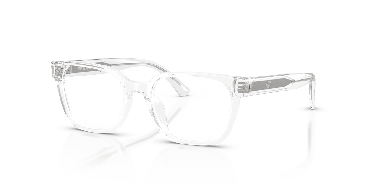 Prescription Glasses Emporio Armani EK3013U 6344 46 / 48 16