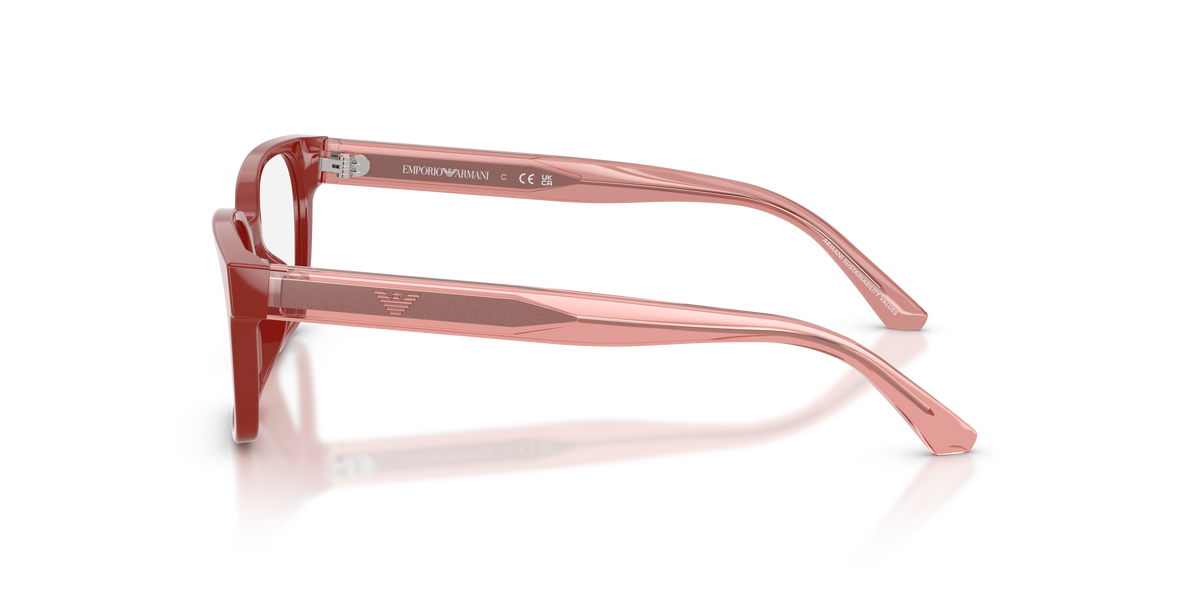 Prescription Glasses Emporio Armani EK3013U 6385 46 / 48 16