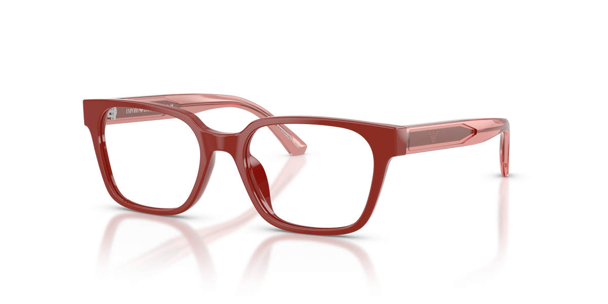Prescription Glasses Emporio Armani EK3013U 6385 46 / 48 16