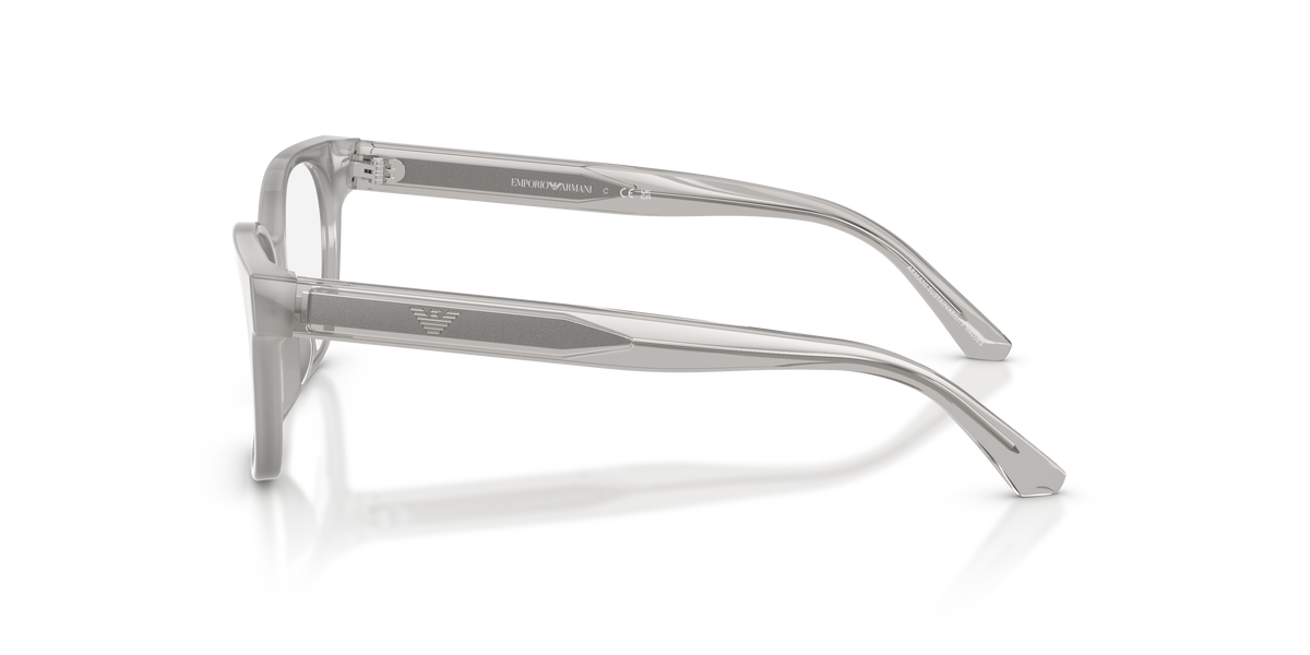Gafas Graduadas Emporio Armani EK3014U 6386 46 / 48 15