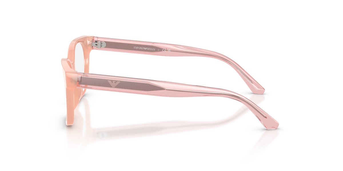 Gafas Graduadas Emporio Armani EK3014U 6387 46 / 48 15