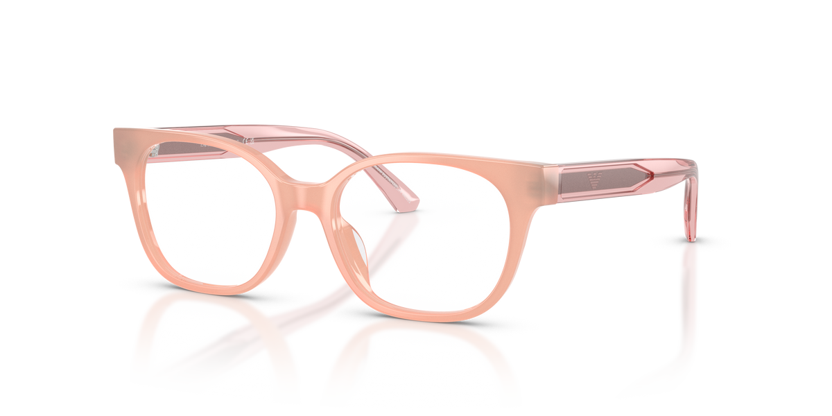 Gafas Graduadas Emporio Armani EK3014U 6387 46 / 48 15