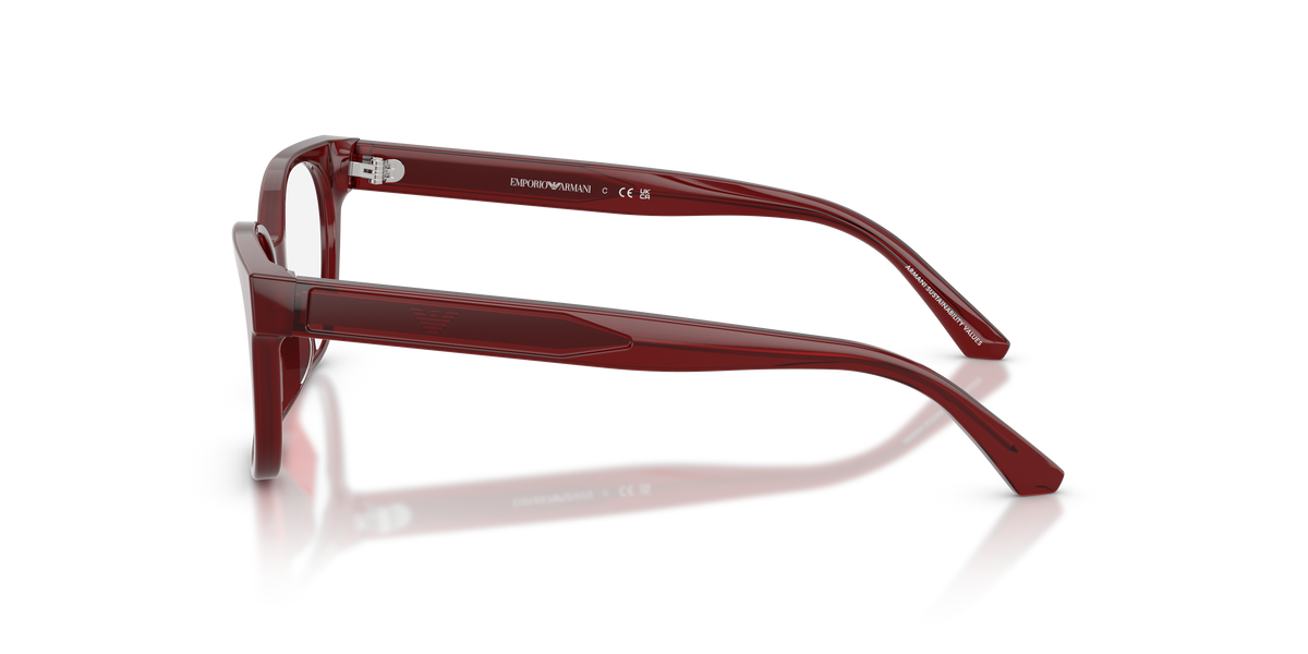 Gafas Graduadas Emporio Armani EK3014U 6389 46 / 48 15