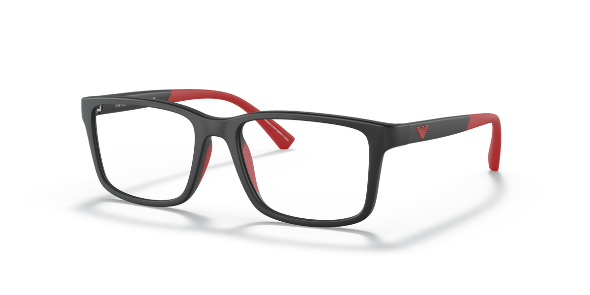 Gafas Graduadas Emporio Armani Ek3203 EK3203 5001 50 16