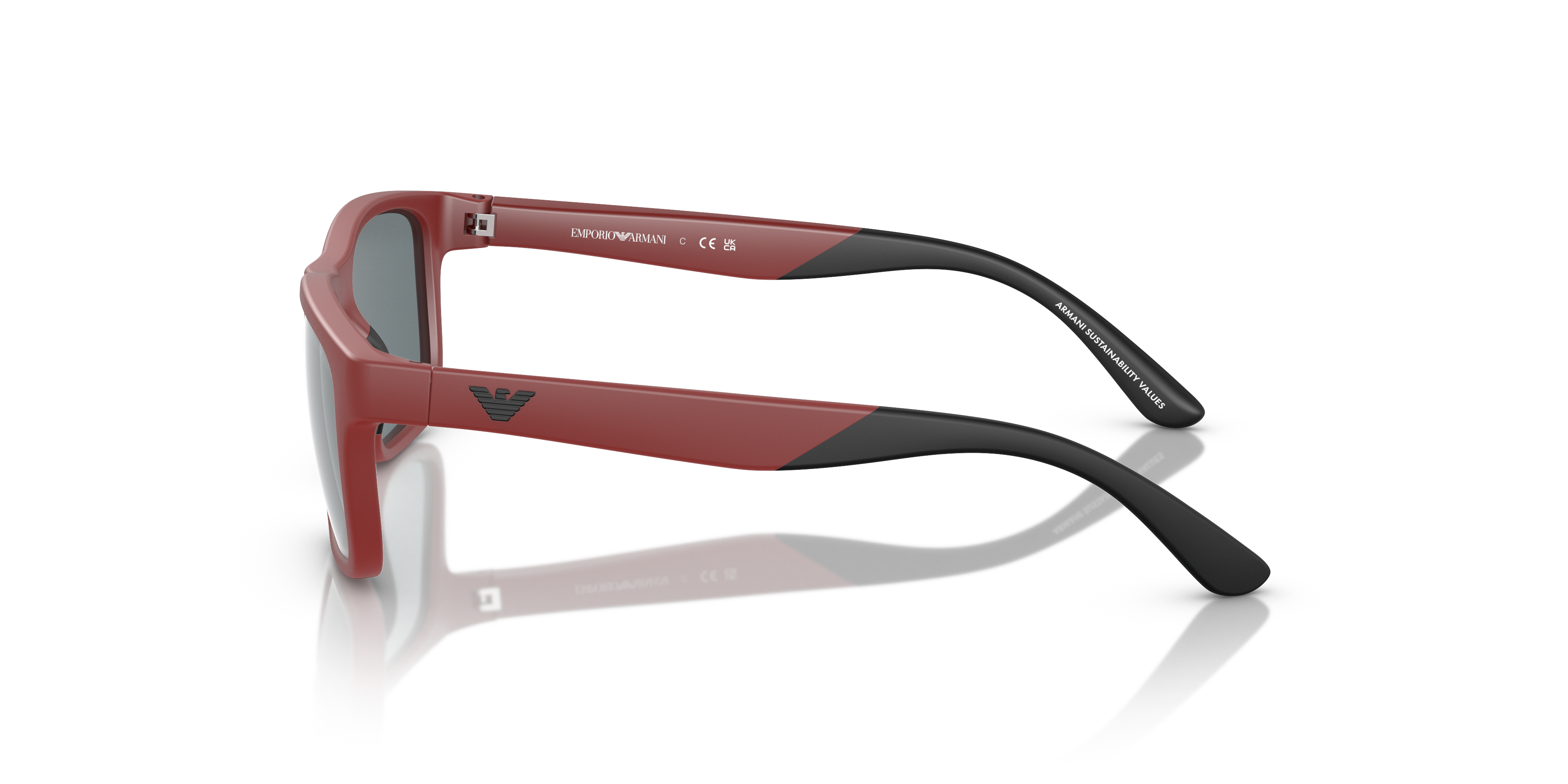 Gafas de Sol Emporio Armani Ek4002 EK4002 54626G 48 16
