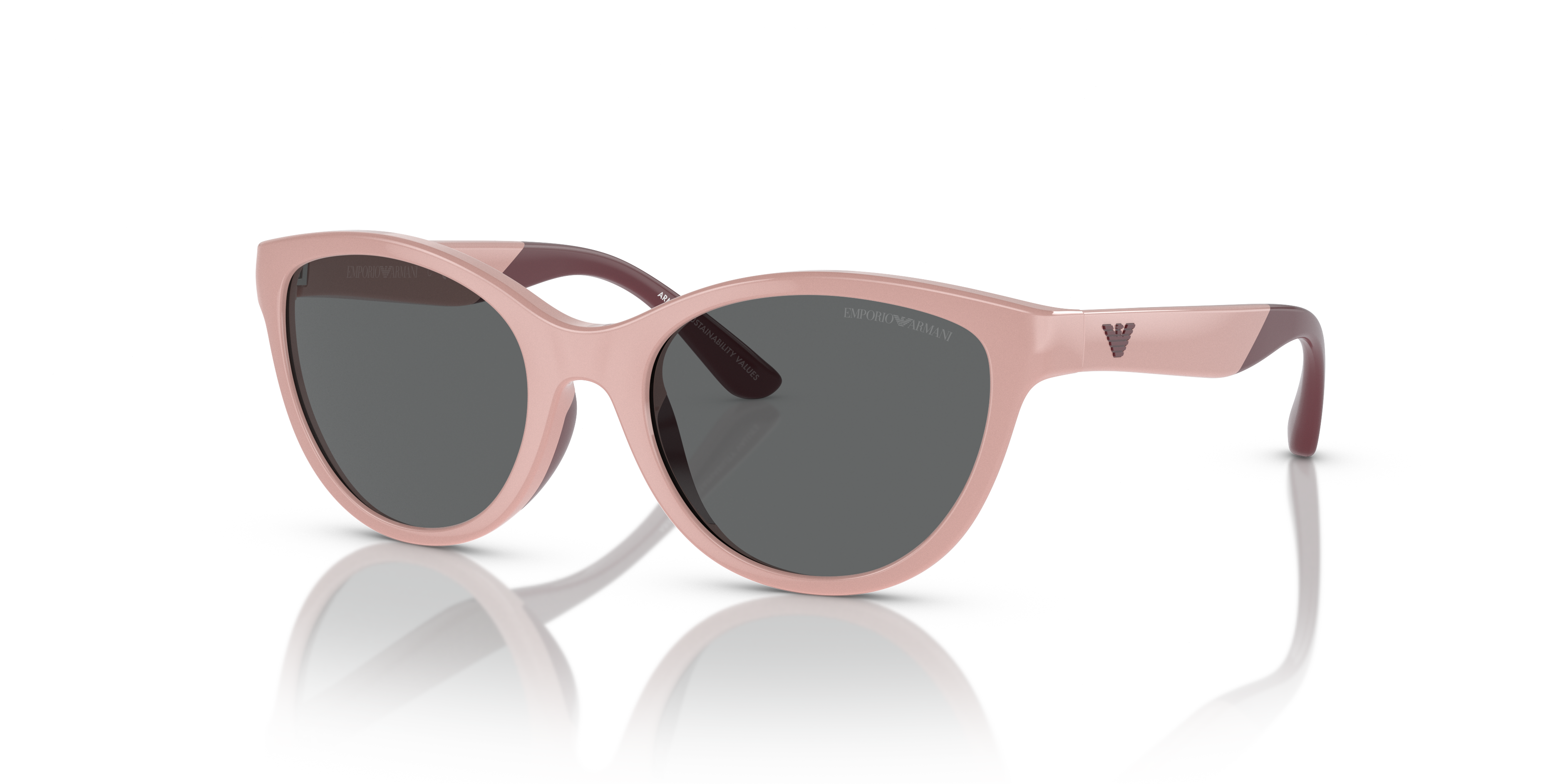 Gafas de Sol Emporio Armani Ek4003 EK4003 508687 48 17