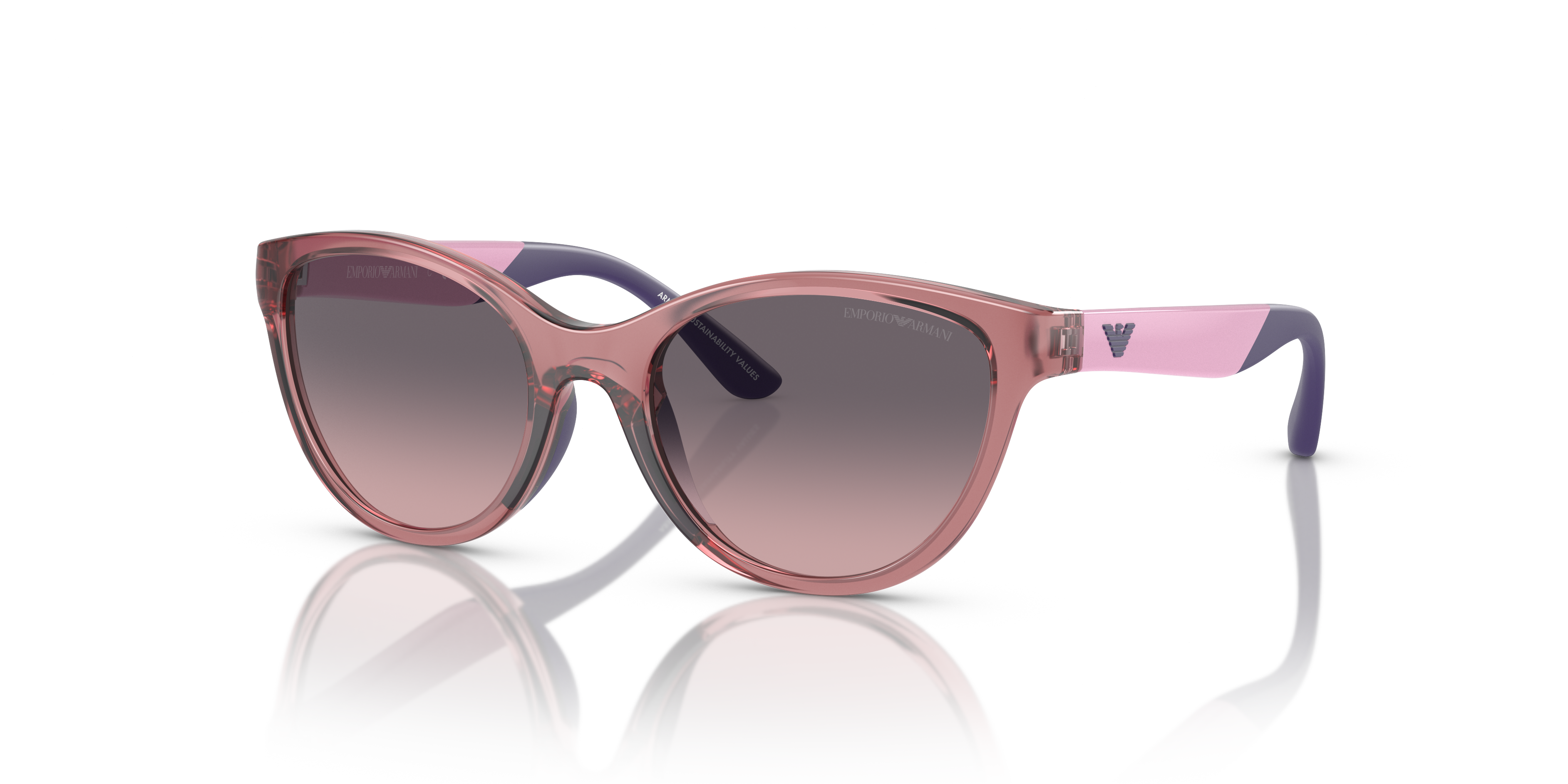 Gafas de Sol Emporio Armani Ek4003 EK4003 537646 48 17