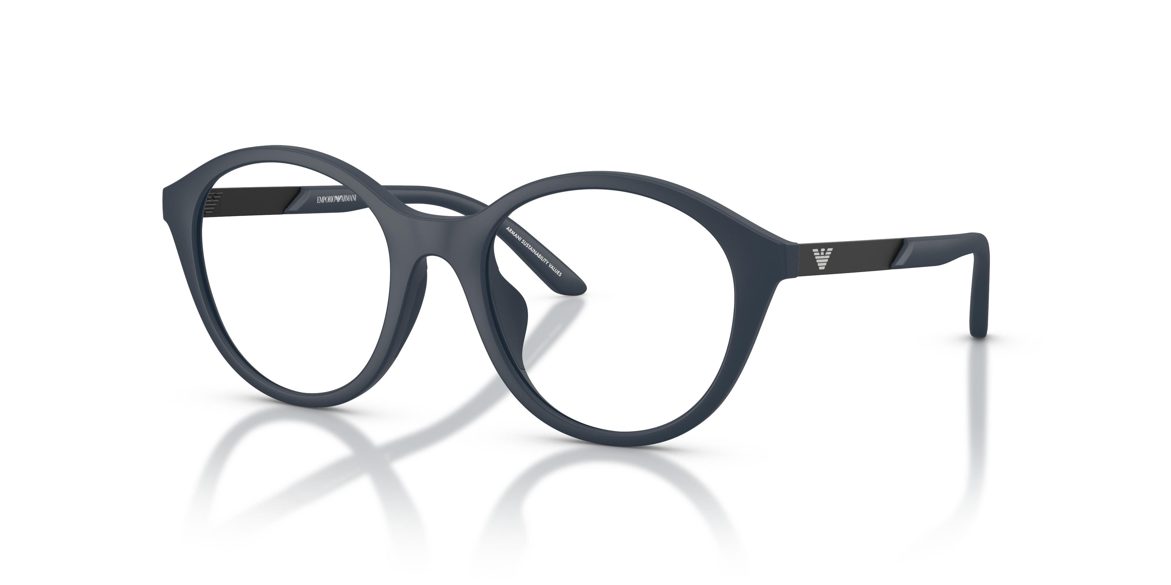 Gafas de Sol Emporio Armani Ek4005U EK4005U 50881W 48 18