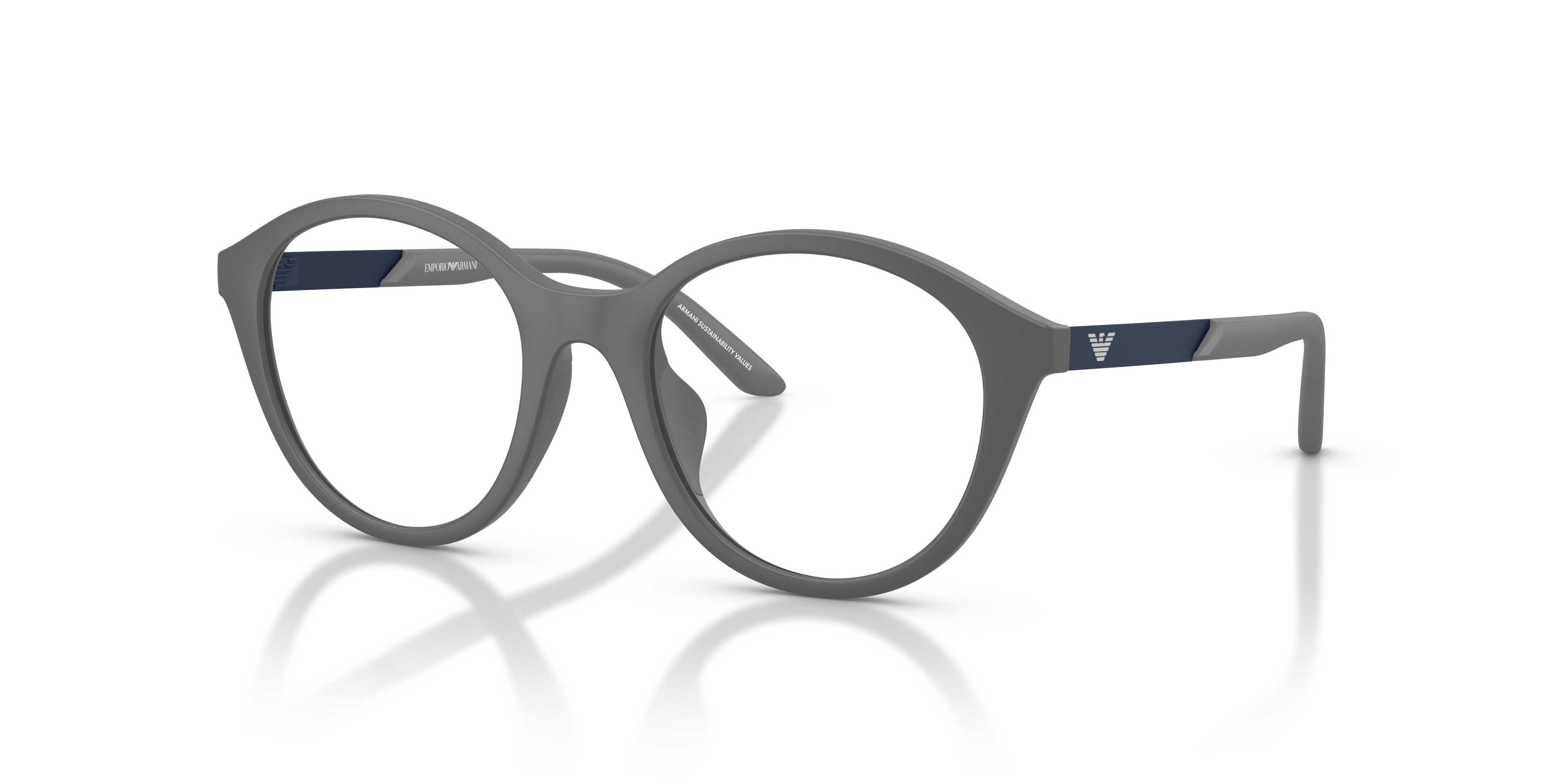 Gafas de Sol Emporio Armani Ek4005U EK4005U 62771W 48 18
