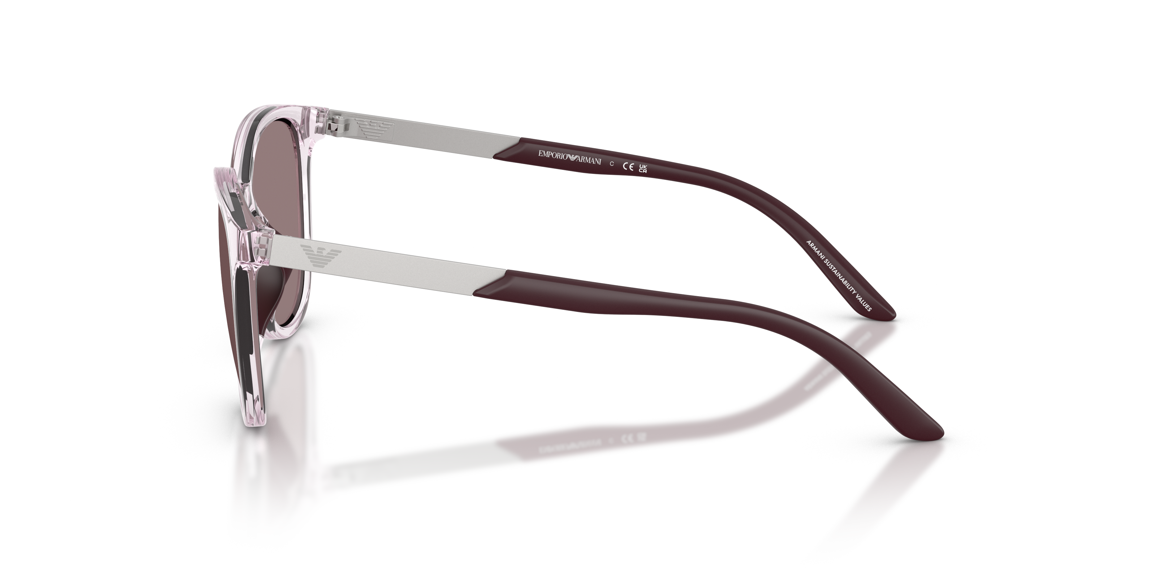 Gafas de Sol Emporio Armani Ek4007U EK4007U 61397N 49 17