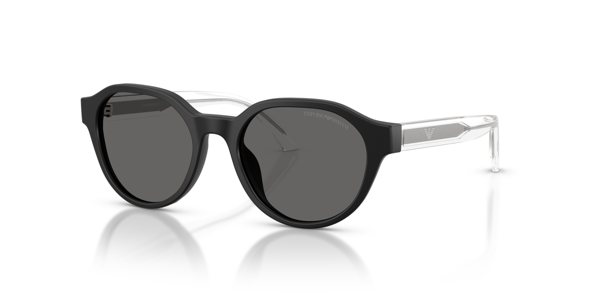 Gafas de Sol Emporio Armani EK4008U 500187 48 17