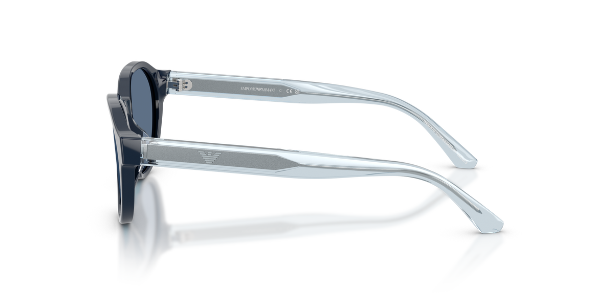 Gafas de Sol Emporio Armani EK4008U 638280 48 17