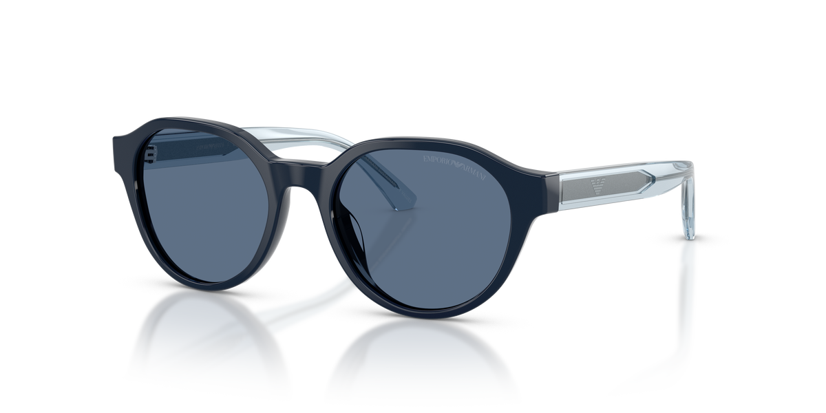 Gafas de Sol Emporio Armani EK4008U 638280 48 17