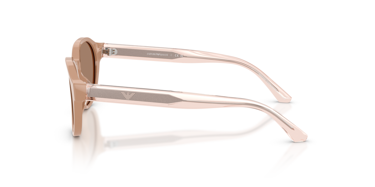 Gafas de Sol Emporio Armani EK4008U 638473 48 17
