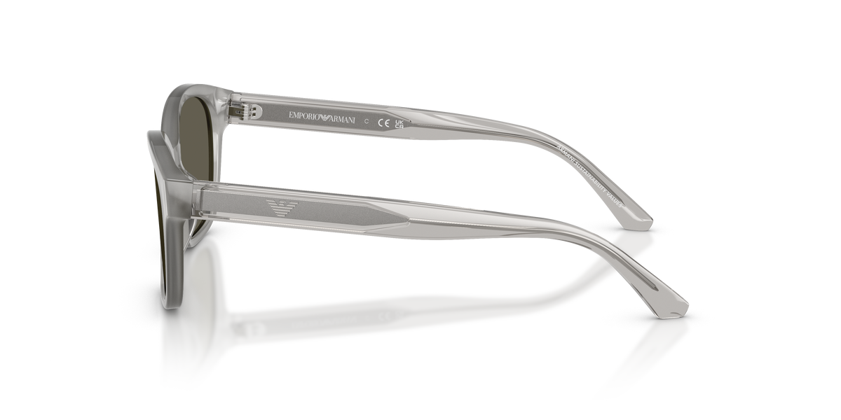 Gafas de Sol Emporio Armani EK4009U 638693 49 15