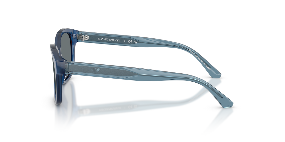 Gafas de Sol Emporio Armani EK4009U 639080 49 15
