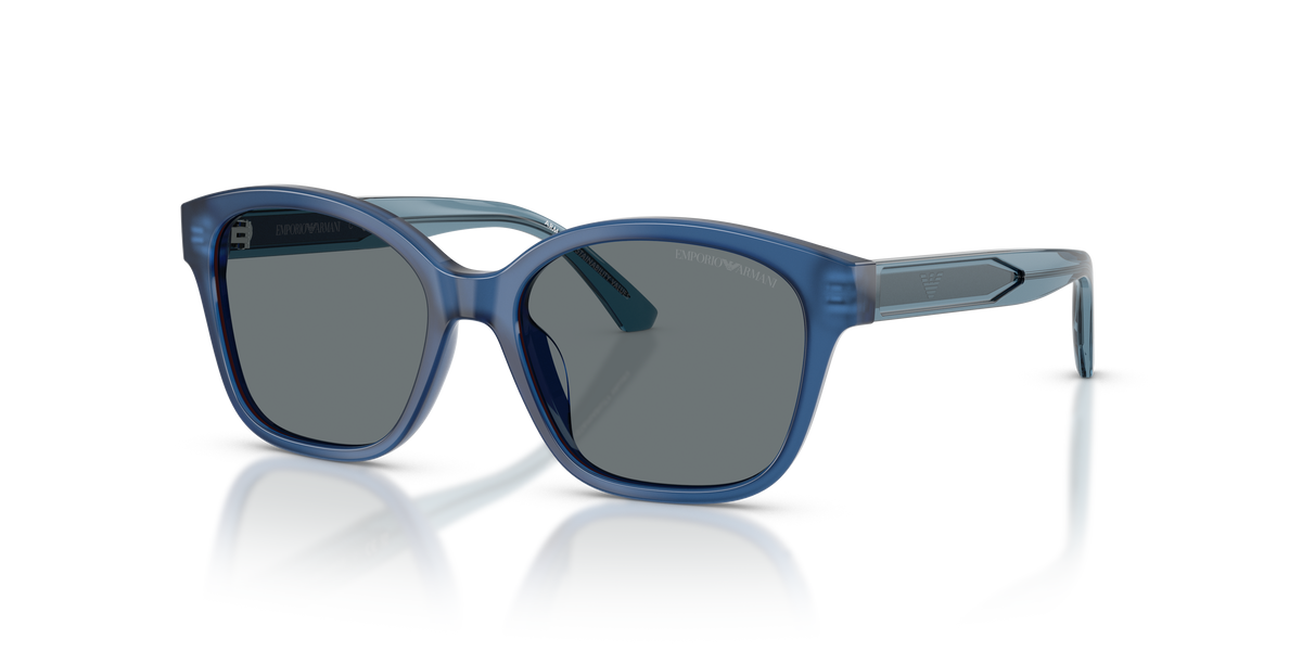Gafas de Sol Emporio Armani EK4009U 639080 49 15