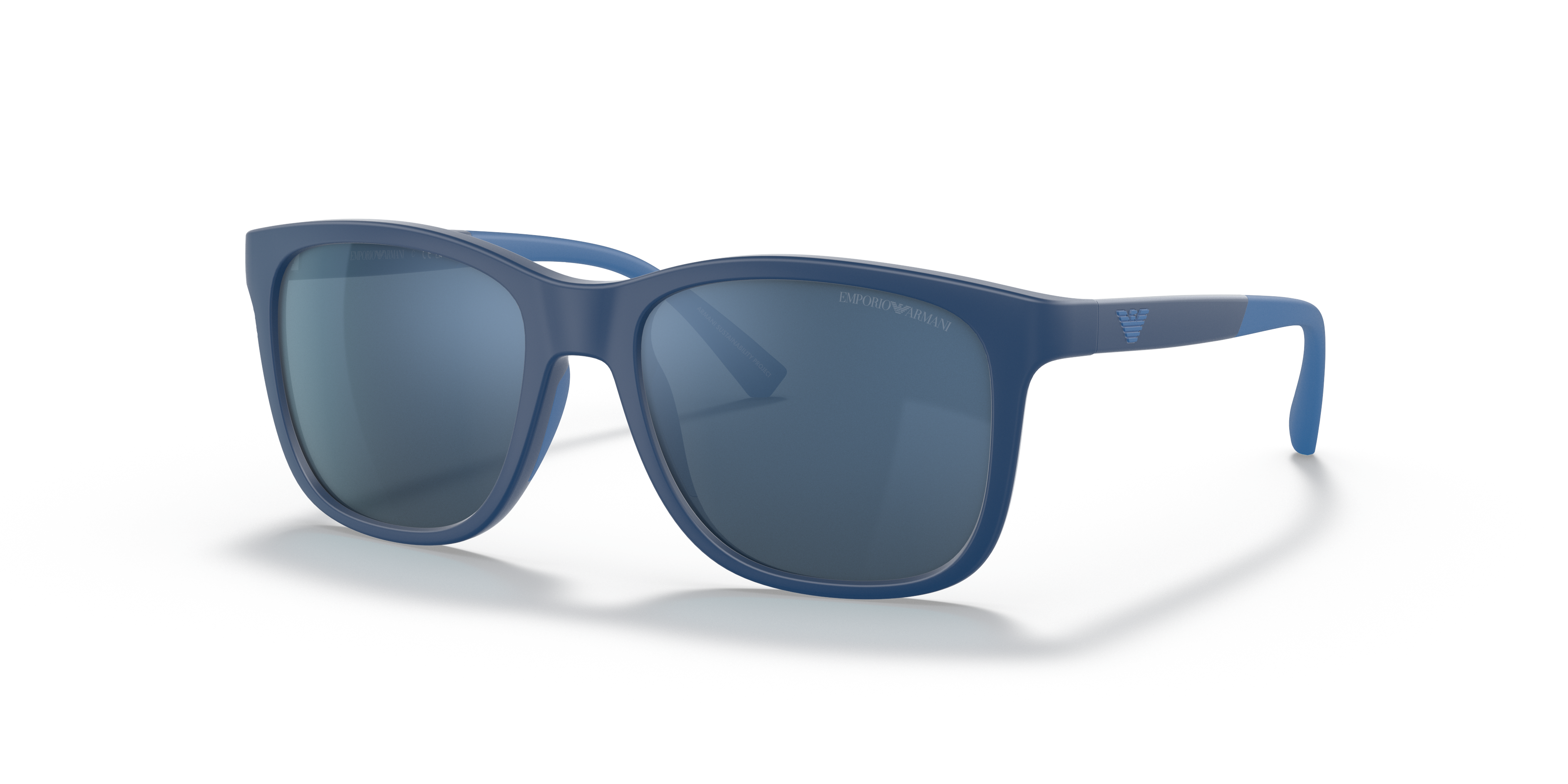 Gafas de Sol Emporio Armani Ek4184 EK4184 508855 49 16
